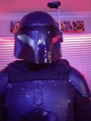 Happy Mando Monday #cosplay #fyp #cosplayersoftiktok #cosplayer #foryoupage #mandos #mandaloriancosplay #mandalorian #mando #mandomonday #starwars #starwarstiktok #mandaloriansoftiktok 