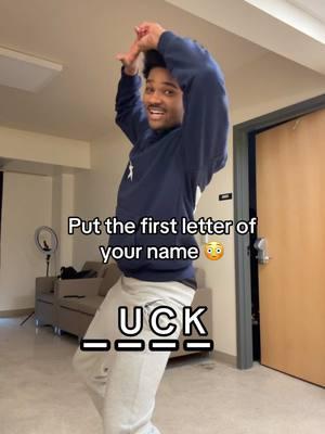 suck #lilsethh #fyp #foryou #viral #trending #relatable #blowthisup #xyzbca #name 