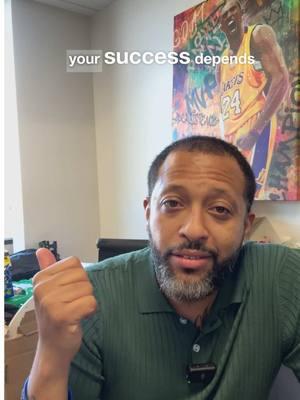 YOU and only YOU! 💪🏽 . . . . . . #success #happiness #blessings #control #controlwhatyoucan #controlwhatyoucancontrol #politics #democracy #president #whitehouse #inauguration #yourdmvteamrealty 