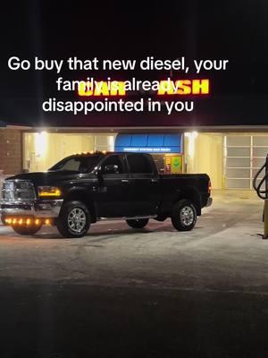 @Dylan @bwhetz @Conner #fyp #foryou #foryoupage #foryourpage #67cumminsdiesel #cumminspowa #larmie #limited #deleted #familydisappointment #gobuythattruck #itsonlymoney #blowthisup #goviral 