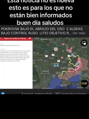 #noticias #oso #ukrania 