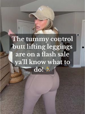 Replying to @spaaaacyy  For me, they do not roll down. I live in these tummy control, butt lifting leggings from @Halara @Halara_official  #halara #halaraleggings #tummycontrol #buttlifting #tiktokmademebuyit #tiktokleggings #tiktokfashion #toptierjanuary #leggingsoftiktok #leggingsreview 