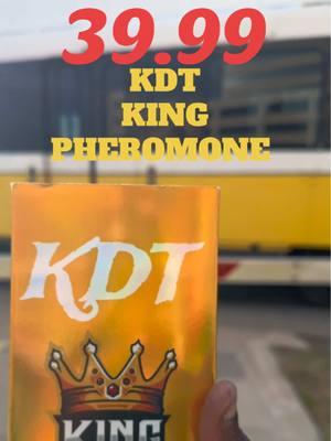 YOU WANT IT U GOT IT SHOUTOUT KDT KING PHEROMONE FOR THIS AMAZING FRAGRANCE THAT U WILL LOVE PURCHASE YOURS NOW WHILE SUPPLIES LAST #fyp #foryoupage #foryourpage #Love #morning #energy #colognesformen #colognesthatattractwomen #fragrancetiktok #smellsgood #businesstiktok #corporate #tiktokban #KDT #PHEROMONE #KING @King Pheromone @KDT #DoMoreInAYear 