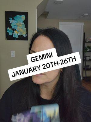 Gemini Tarot January 2025 #gemini #geminitarot #geminitarotreading #geminitarotscope #Geminireading #geminihoroscope #geminitarotreadings #gemini2025 #geminijanuary 