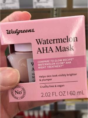 I’ll take the Walgreens version! #wallgreensdeals #wallgreensdeals #drugstoreskinscare #drugstoreshampoo #drugstorehairproduct #affordablebeauty #affordablehaircare #affordableskincare #affordableskincareproducts 