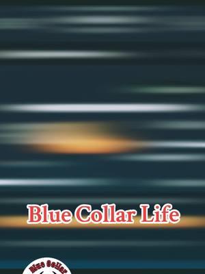 The fun an excitement of blue collar life #bluecollaroutlaw⚒️ #bluecollarsob⚒️ #constructionproblems #bluecollarproblems #constructionlife #framer #bluecollarlife #trades #trades #bluecollar 