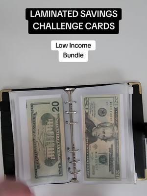 😍 I'm obsessed with this savings challenge bundle! 20 laminated savings trackers & BONUS $1,000 Christmas savings challenge! And always...FREE SHIPPING!@ Available in my Tiktok shop - restocking daily!  #lowincomesavings #lowincomesavingschallenge #savingschallenges #savingschallenge2024 #TikTokShop #laminatedsavingschallenge #cashstuffing #monthlysavingschallenge #savingstracker #savingschallenge #savingmoneychallenge #savingmoneytips #savingmoney #cashstuffingtrackers #cashenvelopesystem #savingsbinder #savingschallengecards #savingschallengebinder 