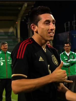 #hectorherrera #miseleccionmx #peloteroalabola 