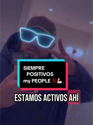 #paratiiiiiiiiiiiiiiiiiiiiiiiiiiiiiii #purasfallas #siempre #positivity #tiktokviral #positivo #viral_video #vivelavida #100 