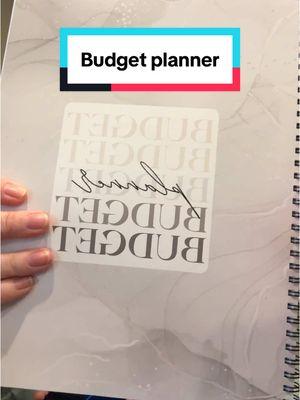 New Year, New Me, New Budget. If you’re budgeting, what is your favorite budgeting tool? I got this book from The Budget Babe to fill out to plan our budget, and I think it’s going to be great! #budgeting #personalfinance #savemoney #financialfreedom #budgetplanner #moneymanagement #frugalliving #budgetingtips #smartmoney #financialgoals budgeting, personal finance, save money, financial freedom, budget planner, money management, frugal living, budgeting tips, smart money, financial goals