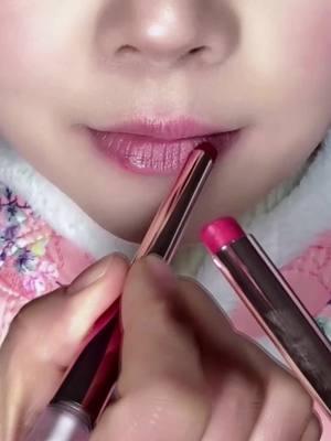 #💋 #🥰💄 #llipstick #beautymakeup #makeup #lipsticktutorial #makeuptorial #viralvideo #fryoupage 