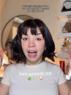 my hair will be to my 🍑 by this time next year #hairtok #ricewater #hairoiling #hairmask #shampoo #haircareroutine #haircareproducts #hairgrowth #hairgrowthtips #longhair #shorthair #hairtransformation #fyp @Dove Beauty & Personal Care @headandshoulders @Gisou @Pantene Pro-V @SHISEIDO 