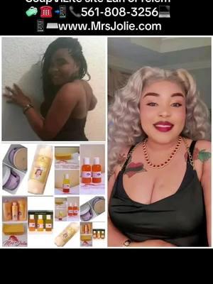 #haitiennetiktok🇭🇹🇭🇹🇭🇹🇭🇹😍😍😍😍 #mrsjolie #509haiti #tiktok #509 #SmallBusiness #suportsmallbusines #skin #skincare 