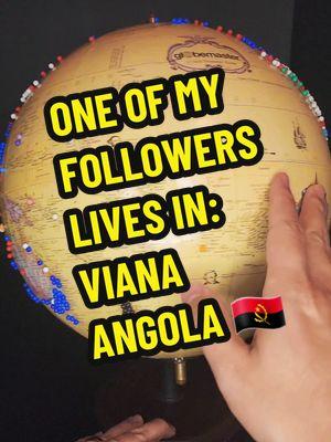 Replying to @lamar.elbachouti #gulielmus #geography #geografia #geo #geotok #map #globe #pinmap #pins #angola #viana #vianaangola #tiktok_angola_viana❤️🥰 #angola🇦🇴 #angolatiktok #angola🇦🇴portugal🇵🇹brasil🇧🇷 #tiktokisback 