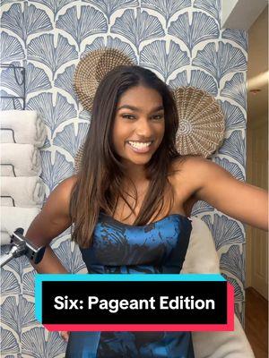 For when my med school professor asks “how did yall spend the long weekend”  #six #sixthemusical #sixthemusicalbroadway #corset #corsetdress #noonewantsawaistover9inches #hausofholbein #musical #Broadway #missvolunteeramerica #volunteer #service #misscaliforniavolunteer #pageant #pageantlife #pageantry #pageants #pageantplanet #pageantlovers #food #Foodie #foodttiktok #browngirl #desigirl #indian #desi #indianarmy #engineer #college #collegelife #Indian #indiantiktok #asiangirl #asianamerican #asiantiktok #college #collegelife #highschool #indian #viral #trending #fyp #foryoupage #oryou #blowthisup #premed  #misscalifornia #missamerica #missusa #doctor #medicine #medtok #medstudent #medicalstudent #medstudenttiktok #medstudentlife #medicalschool #medicalschoollife 