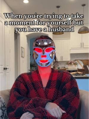 I can’t be the only one… 🙄 #marriedlife #marriedlifehumor #husbandwifecomedy #husbandwife #husbandwifecomedy #wifejokes #marriagehumor #marriagecomedy #funnycouples #metime #SelfCare #funnymom #momhumor #couple #couplecomedy #relatable #momtime #wifehusband #wifehumor 