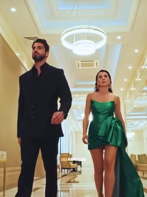 Miss this drama 😩 #turkishseries #ruhunduymaz #loveundercover #sukruozyildiz #burcuözberk #onur #ece #dizi #turkishdrama #fyp #turkdizi #turkishdizi #turkishcouple #parati #foryoupage #fypシ #turkish #seriesturcas #turkeytiktok #goviral #viralvideo 