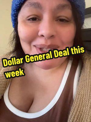 It’s always a great day to save some coins! #dollargeneralcouponing #coupontok #couponbestie #welcomebacktiktok #tiktokcoupon 