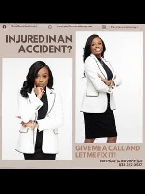 As the weather takes a turn, I encourage everyone to stay inside and stay safe. If you must hit the roads and find yourself injured by an unsafe driver, don’t face it alone. Give me a call, and let me fix it. 🚗💼 #StaySafe #BadWeatherDriving #PersonalInjuryAttorney #HereToHelp" #foryou #fypシ #texasinjuryattorney #texaspersonalinjurylawyer #caraccident   #personalinjurylawyer 