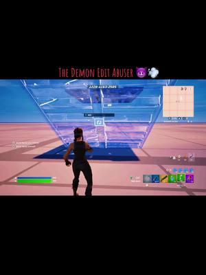 Sweatyjay200kk Twitch #fortnite #2025 #contentcreator #helpme #goviral #sweatyjay200k #twitch #followme #🙏🏽❤️ 