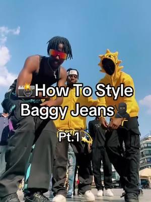 Watch till the end📸🔥 #drip #drippy #ukdrip #ukdrill #jeans #baggy #baggyjeans #tracksuits #jogger #ugly #npc #foryou #fypage #fyp #foryoupage #trending #viral #blowthisup