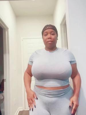 @saodimallsu_official #mrsharlemgrown #fypシ #tiktokshoploveatfirstfind #spotlightfinds #curvytiktok #yoga #curvytiktok 