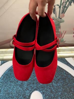 #CrissCrossDesign #BalletStyle #TikTokViralVideos #SoCute! #ComfyStyle #AffordableFashionFinds #TikTokShop #MomTok #TeenTok #WorkFit #AccessorizeTok #ShoeTok #ladiesOfTikTok #ISeeRed #AnimalPrintTok 