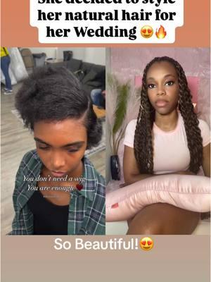 Stylist: @therealjanelsmith 💐💐💐💐💐💐 #halfuphalfdownhairstyle  #halfuphalfdownsewin  #halfuphalfdownhairstyles  #halfuphalfdownhair  #halfuphalfdownponytail  #halfuphalfdownatl  #halfuphalfdownmiami  #halfuphalfdownchicago  #halfuphalfdownfeedinbraids  #salinashairstylist  #clarksvillehairstylist  #maconhairstylist  #lenexahairstylist  #woodstockhairstylist  #grandhavenhairstylist  #pittsburghairstylist  #placitashairstylist #arcadiahairstylist  #oilcitystylist  #gardenahairstylist  #albanyhairstylist  #theshaderoom  #thejasminebrand  #fyp  #protectivestyles  #easyhairstyles  #quickhairtutorial 