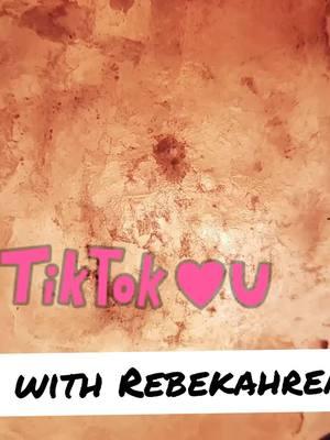 #LIVEhighlights #TikTokLIVE #LIVE #rebekahreacts #satisfying #Asmr 