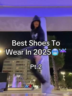 👉🏼They are the BEST🥶☔️ #drip #drippy #ukdrip #ukdrill #shoes #sneakers #sneakerhead #2025 #nike #niketn #roadman #foryou #fypage #trending #viral #blowthisup