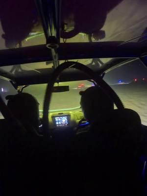 Raw footage running the hill with @dylan.croy at night 🔥 #glamis #oldsmobilehill #utvracing @Kelli Turdo 