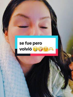 para mi tiktok fue y será mi app más divertida #NOESTANPARASABERLO #yavolvimos #humor #alestilojanet #fyp 