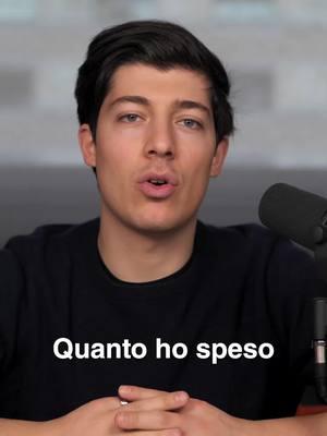 Da grandi spese derivano grandi responsabilità…giusto?  Bene allora già che ci sei partecipa a “Vinci con Mastercard”!  Concorso a premi valido dall’1/11/24 al 31/1/25.  Montepremi 55.000 €.  Regolamento e banche aderenti su https://www.mastercard.it/it-it/vinciconmastercard.html #adv #Mastercard #MastercardBusiness #ConcorsoMastercard #MastercardItalia #priceless