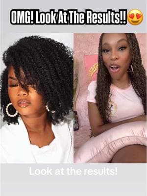 Yes mam!!!! 🔥🔥🔥🔥🔥 Putting the product link here! https://watchandseabeauty.com/products/sea-this-perfection-twist-braid-out-souffle?sca_ref=7267846.BjaYV74aTM #newhairstyles  #lastylist  #orlandostylist  #atlbraiders  #atlantahairstylist  #miamihairstylist  #lahairstylist  #orlandohairstylist  #newyorkhairstylist  #newyorkbraider  #newyorkhairstylists  #marylandhairstylist  #marylandbraider  #dubaibraider  #hawaiihairstylist  #hawaiibraider  #memphisbraider  #dcbraider  #explorepage #fypシ 