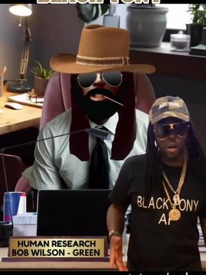 BLACK TONY #blacktony #rickeysmiley #rickeysmileymorningshow #queenamari👑 #funnyaf #fyp #humor 