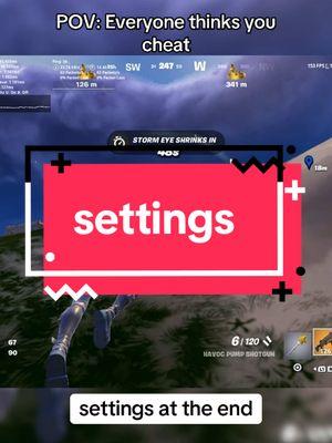 0 delay in bio #fyp #fortnite #0delay #controller #aimbot #aimbotsettings #fastesteditor #controllersettings 