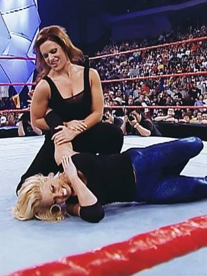 Molly Holly vs. Trish Stratus • WWE RAW 2002 #WWE #wwetiktok #wweraw #raw #mondaynightraw #trishstratus #mollyholly #wweuniverse #wwedivas #divas #divaswwe #wweentrance #wwefullmatches #wwehighlights #wwemoments #wwehistory #wwefans #wwefan #wwewomen #wwewomens #wwewomenswrestling #wrestlingtiktok #prowrestling #prowrestlingtiktok 