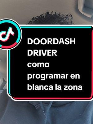 doordashdriver #doordashdriver #delivery #jorlinarzola #comida #paratiiiiiiiiiiiiiiiiiiiiiiiiiiiiiii #sparkdriver #amazonflex #istacart #uber 