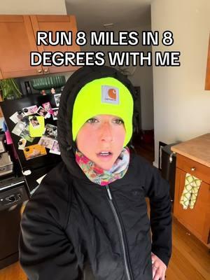 COLD SNOW RUN😭😭 #run #runner #runtok #runningtok #runnerthings #Running #runnergirl #runnerproblems #trackandfield #crosscountry #trackmeet #distancerunner #distancerunning #easyrun #runningtips #highschool #college #marathon #halfmarathon #runnerguy #runnerboy #runnergirls #runclub #runningclub #runvlog #Vlog #runningvlog #longrun #highschooltrack #collegetrack 