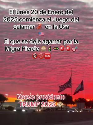 Soy el participante numero 2025#fypp #presidentialelection #trump2024 #presindente #eletionresults #migrantes_latinos#presidente#InformaciónParaTi #loret #inmigración #inmigrantes #ICE #asilopolitico #usa #usa - #estadosunidos #inmigrantes #frontera #corte #procesosmigratorios #latinosenusa #estadosunidos #estadosunidos🇺🇸  #latinosenusa #latinos #usa #usa🇺🇸 #cortedeinmigracion #corte #frontera #uscis #eoir #inmigrantes #asilopolitico #asilodefensivo #asiloafirmativo #asilodefensivoyafirmativo #abogadosenusa #permisodetrabajo #Viral #procesosmigratorios #procesosmigratoriosusa #documentoslegales #legal#tomadeposición2025 #tomademandato2025 #president #donoldtrump #maybachmusic #untouchablemmg 