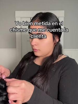 #chiste #maquillista #maquilladora #makeupartist #mua #makeup #hairstyle #hair #hairstylist #peinados #peinado #quinceanera #bodas #brides #bridalhair #bridalmakeup #quincemakeup #quinceañera #quincehair #quinceaneramakeup 