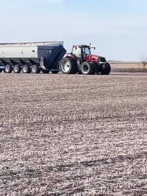 #motherbin #in #indiana #harvest #old #usa🇺🇸 