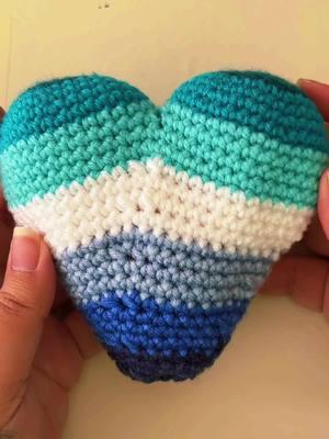 MLM Pride Heart!!!! 🥰🥰🥰 Can’t wait to put them up on my Etsy this Fridayyyyy!!!! What heart should I do next? #fyp #fyppppppppppppppppppppppp #cozyvibes #crochettiktok #crochetaddiction #knottypandacrochet #crochetersoftiktok #crochettok #crocheting #crochetpattern #cozy #ValentinesDay #Pride #crochetheart #transpride #rainbow #lesbianpride #bipride #gaypride #crocheter 