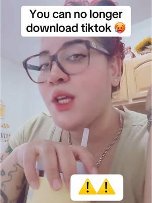 #fyp #tiktoker #viral #foryou #foryourpage #parati #content #viral #viralvideo #trend #trending #news #noticia #yikes #hola #gm #paquesepa #ny #newyork #nyc #domi #rd #santodomingo #dominican #dominicana #tiktokban #new #facts #laneta