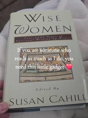 Buy this book if you are a  spiritual Goddess who endlessly loves history and uncovering womens voices that have been silenced by men in power for thousands of years. #embodiment #ilovetoread #ilovetoreadbooks #readeveryday #readbannedbooks #read #booklovers #booklove #booksarepower #booksaremagic #neverstopreading #BookTok #feminineenergy #femininespirituality #spirituality #spiritualiktok #womenwhorunwiththewolves #womenwhoread #womeninhistory #historybuff #ilovehistory #teachyourdaughters 