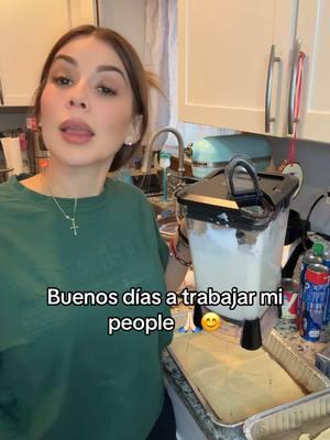 Gracias tik tok que no te juiste 🥹 #tiktok #notevayas#mujeres#emprendedoras #cocina #conmigo #sisepuede #CapCut #fypシ #viralvideo #♥️ 