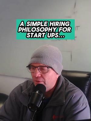 Start ups and small businesses: if you're hiring people, make sure that they are at least doing their jobs. If they're going above and doing more? You should figure out ways to keep them on board.  #hiring #hiringprocess #hiringnewemployees #SmallBusiness #smallbusinessowner #smallbusinesstips #localbusinessowner #localbusinessowners #localservicebusiness