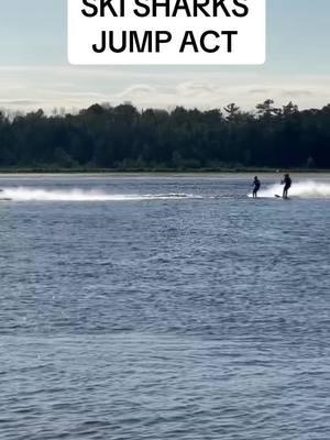 #shawanoskisharks #shawano #fyp #foryoupage #video #waterski #water #fypp #skitok #viral #videoviral 