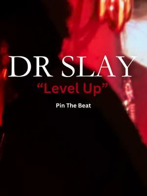 Who fits this beat? Looking for the full beat? This one is called “Level Up” All beats can be found on YouTube, or DrSlaypressplay.com #pinthebeat #drslaypressplay  #songwriters #instrumentals #beats 