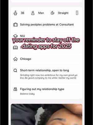 can I sue hinge? I get 1 like per week and it always looks like this ☠️ #hinge #hingealgorithm #dating #onlinedating #datingapps 